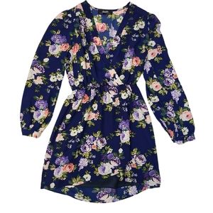 Lulu's Size XS Dress